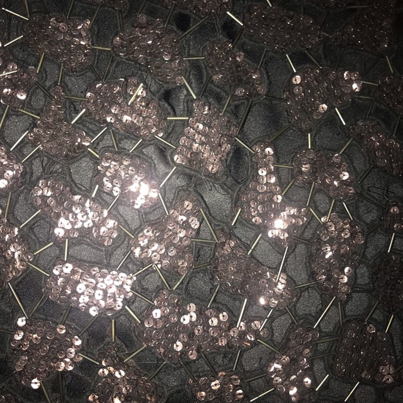 Guess Y2K Dress - Picture 4 of 6